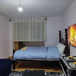 Home Away From Home