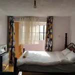 Home Away From Home
