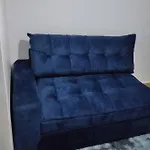 Home Away From Home