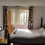 Home Away From Home