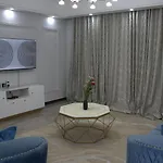 Carella Luxury Homes