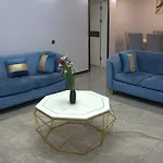 Carella Luxury Homes