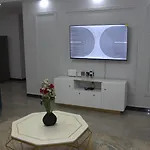 Carella Luxury Homes