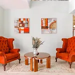 Pazuri Karen Home