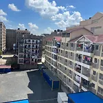 Songeza Furnished Accomodation-Embakasi