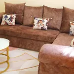 Waridi Airbnb Lower Kabete - Near Ksg