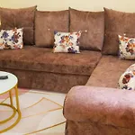 Waridi Airbnb Lower Kabete - Near Ksg