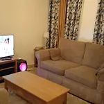 Wrights Apartment