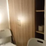 Wrights Apartment