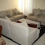 Cosy Homes Southb