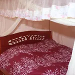 Cosy Homes Southb