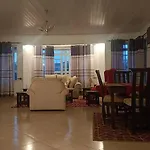 A 2 Bedroom Cottage In Runda