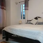 A 2 Bedroom Cottage In Runda