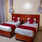 Arizona Comfort Hotel And Spa