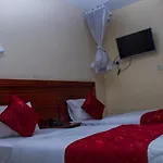 Arizona Comfort Hotel And Spa