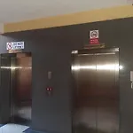 Elegant Furnished 2 Bedroom Apartment In Nairobi Ngara