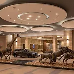 Emara Ole Sereni