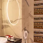Emara Ole Sereni