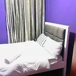 Halied Homes And Travel