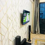 Halied Homes And Travel