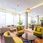 Tamarind Tree Hotel