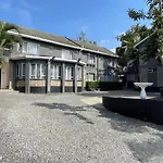 Maskan Guest House & Air-Bnb, Kilimani - Nairobi