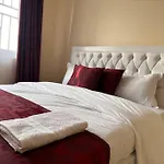 Luxury 3Bedroom Apartment
