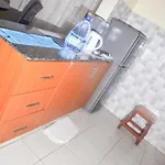 Elegant Furnished 2 Bedroom Apartment In Nairobi Ngara