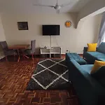 Serene Suite