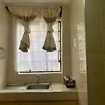 Airbnb Kahawa Wendani Nairobi