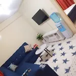 Smart Homes