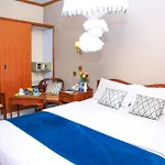 Paris Hotel