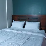 Urban Elegance