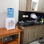 Studio Airbnb