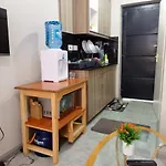 Studio Airbnb