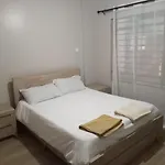 2Br Apartment Trm Drive Thika Rd