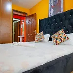 Platinum Empire Homes