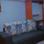 Platinum Empire Homes