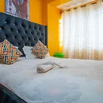 Platinum Empire Homes
