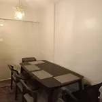 2Br Apartment Trm Drive Thika Rd