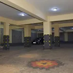 1 Bedroom Ensuite In Nairobi,Trm Dr