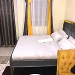 Studio In Nairobi South B