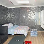 Samrei Suites Comfort B&B