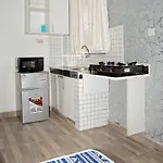 Samrei Suites Comfort B&B