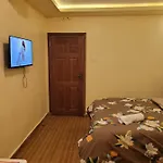Sterleon Hotel Riverside