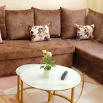 Waridi Airbnb Lower Kabete - Near Ksg