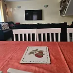 The Eagle\'S Nest