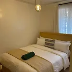 The Manna Condo - South B