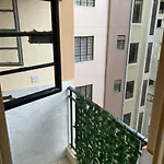 The Manna Condo - South B