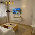 The Manna Condo - South B
